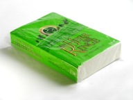 Der Herr der Ringe 1 Die Gefahrten - J.R.R. Tolkien