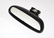 LUSTERKO WEWNĘTRZNE WSTECZNE 9256134 BMW X2 F39 X1 F48