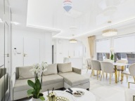 Mieszkanie, Sopot, 85 m²