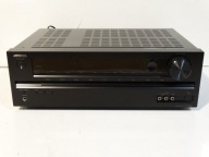 Amplituner ONKYO HT-R390 5.1 czarny