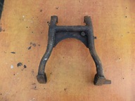 Mz trophy 250/es2 stopka centralna