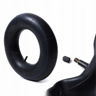 DĘTKA DO TACZKI WÓZKA KOŁA 4.80/4.00-8 MOCNA OGRODOWA WYTRZYMAŁA