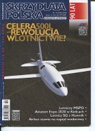 Skrzydlata Polska 10/2020