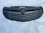 OPEL VIVARO II B GRILL ATRAPA 623104066R