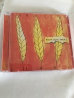 Armia Soul Side Story I CD Ars Mundi 2000 AMS 022R