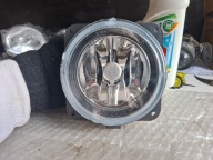 Halogen [depo] Depo 330-2001N-AQ