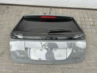 KLAPA TYŁ TYLNA KOMPLETNA PEUGEOT 2008 II LIFT 2024 ROK ELD IGŁA