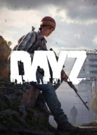 Dayz STEAM - NOWA GRA PEŁNA WERSJA PC