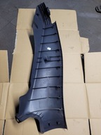 AP OSŁONA NADKOLA 1K4867766D GOLF V VI