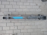NISSAN QASHQAI J11 II ABSORBER ZDERZAKA PRZÓD