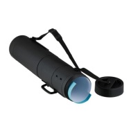 Tuba transportowa na rysunki obrazy plakaty wysuwana regulowana 80 - 135 cm