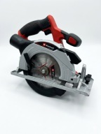 Pilarka tarczowa Einhell TC-CS 18 Li 18V Body