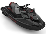 Skuter wodny Sea-Doo Sea Doo GTR X-RS 300 iBr 2026
