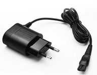 Zasilacz Ładowarka do Philips QC5130 QC5135 QC5132