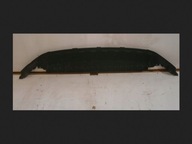 ZDERZAK SPOILER SKODA SCALA PRZÓD
