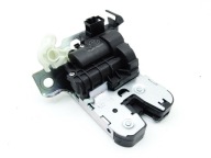 ZAMEK RYGIEL KLAPY BAGAŻNIKA VW TIGUAN II PASSAT B8 5TA827505D