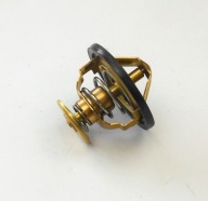 TERMOSTAT OE MAZDA 8AF1-15-171