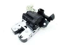 ZAMEK RYGIEL KLAPY BAGAŻNIKA VW TIGUAN II PASSAT B8 5TA827505D