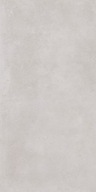MODERN CONCRETE SILVER LAPPATO REKT CERRAD LA MANIA 80*160 G3 m2 zamów