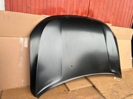 JEEP COMPAS MASKA IDEALNA NOWA MOŻLIWOŚĆ ODBIORU W POZNANIU NA GIEŁDZIE