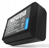 Akumulator bateria NP-FW50 do Sony A7 A7r A7s A7II