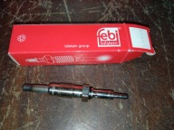 Świeca żarowa Febi Bilstein 21957