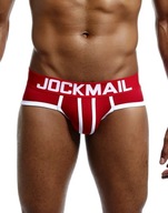 Slipy męskie JOCKMAIL L