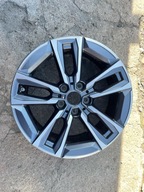 . felga BMW M seria 2 Active Tourer U06 7Jx17 ET41 6891175 BMW oem