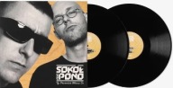 TPWC Sokół Pono - Ty Przecież Wiesz Co 2LP (nowa) limit 1/500 winyl