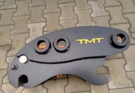 Inny Szybkozlacze mechaniczne Szybkozlacze mechaniczne New Holland LB110 k