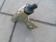 Leon I Golf IV Audi A3 czujnik sensor modul ESP 1J1907637A 1J0907657A