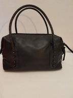 TULA BY RADLEY TOREBKA SKÓRZANA TOTE ORYGINA SKÓRA