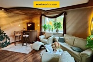 Dom, Łódź, Widzew, 547 m²