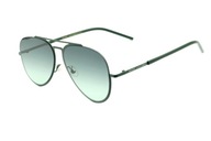 OKULARY MARC JACOBS MARC 38/S TDJJ7 56 [] 13 140 V