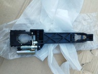 Nissan Qashqai j10 klamka tył lewa nowa oryginalna