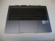 HUAWEI matebook x ジャンク Huawei matebook x - Allegro Lokalnie