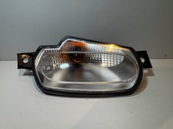 SMART FORTWO A453 - kierunkowskaz prawy