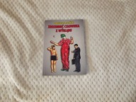 Zrozumieć człowieka z wyglądu Psychologia ubioru Tarczyński