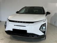 OMODA Omoda 5 Omoda E5 63.2kWh Premium Suv 204KM 2025