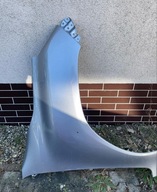 BŁOTNIK PRAWY PRZÓD PRZEDNI TOYOTA HILUX VIII 8 15-