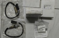 Sonda lambda Fiat Punto 2 – wieli innych modeli