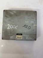 KOMPUTER JAGUAR XJ 079700-8700