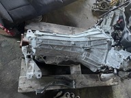 2020-2024 CHEVROLET CAMARO 6.2 SS ZL1 SKRZYNIA 10 BIEGÓW AUTOMAT 02FJ