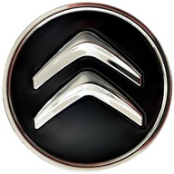 Dekielek do felgi (60mm) Citroen C3 / C4 / C5 / DS3 / Berlingo / Picasso