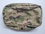 Ładownica pouch multicam molle US Army GCS