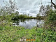 Działka, Karczew, Karczew, Otwocki, 21936 m²