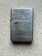 Zapalniczka ZIPPO z roku 1956 zabytkowa 69 lat