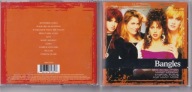 Bangles Collections Płyta