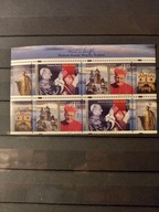 Fi 4436** kombinacje z przywieszkami (5)