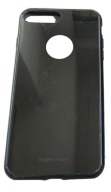 Ringke Fusion Etui plecki Apple Iphone 7 Plus / 8 Plus